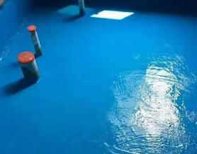 微山漏水检测公司电话