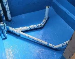 微山卫生间测漏水电话