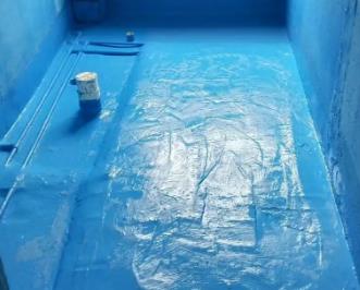 微山漏水检测电话